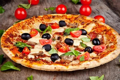 Full HD 1080p Food Wallpapers, Desktop Backgrounds HD