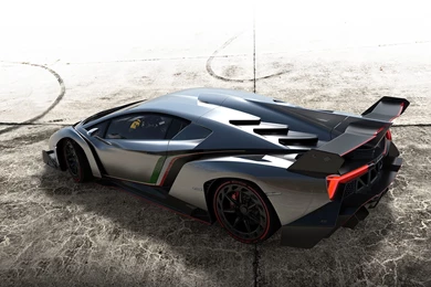 Lamborghini Veneno Car.jpg
