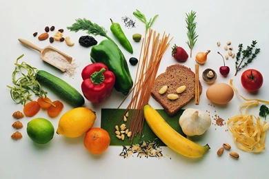 Food And Drink   Page 156