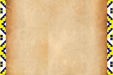 Food Menu Wallpapers : Mexican Food Backgrounds Image Search Results ...