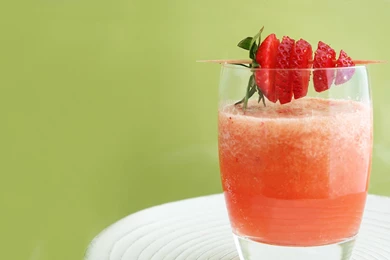 Wallpaper, Backgrounds, Images, Food, Other (