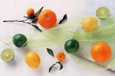 Healthy Food Backgrounds