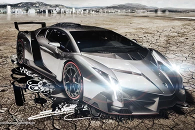 Lamborghini Aventador Hd 1920x1080 Wallpapers 1080p — Wallpapers ...