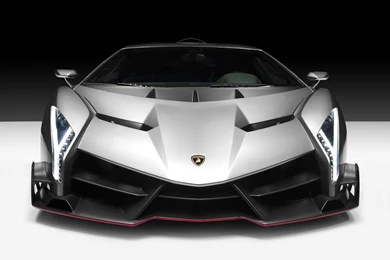 2013 Lamborghini Veneno Supercar Supercars G Wallpapers