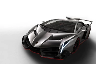 Lamborghini Veneno   WALLpaper At LamboCARS.com