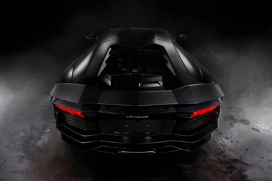 Pictures Of Lamborghini Veneno Wallpapers Photo Download ...