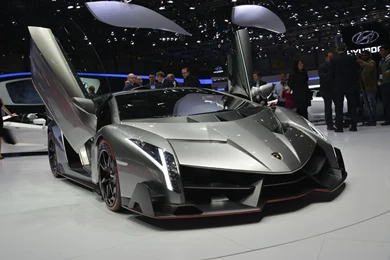 Lambroghini Veneno Wallpapers Free Mobile Phone