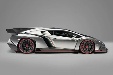 Download Free: Lamborghini Veneno HD Wallpapers   Ubaid Sheikh