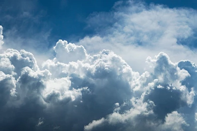 Clouds Wallpapers Hd 214891