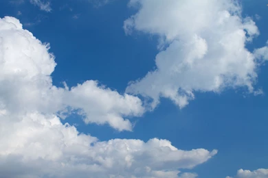 Clouds Wallpapers   Nature Wallpapers