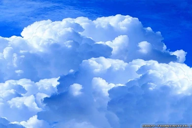 Clouds Wallpapers   Crazy Frankenstein