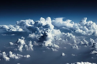 Sky and Clouds HD Wallpapers 5.jpg