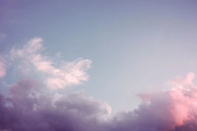 Sky Clouds Wallpapers   HD Wallpapers