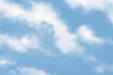 Windows98se   DeviantArt