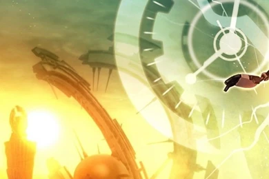 Zelda iphone wallpaper 750x1334 iphone 6 ratchet and clank game 2015.jpg