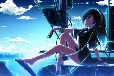 Anime Wallpapers Hd 1920X1080   1905772