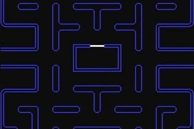 Gumball Machine / Arcade / Pac Man Birthday Ideas On Pinterest ...