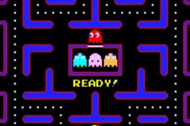 Ms Pac Man Wallpaper.jpg