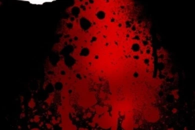 Download Deadpool Iphone Wallpapers