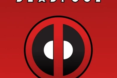 640x1136 Deadpool Iphone 5 Wallpapers