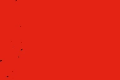 Deadpool iPhone 5 Wallpapers