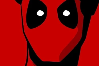 Marvel Comics Wallpapers For iPhone 5