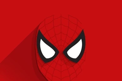 Superhero iPhone Wallpapers Bit Of A Geek