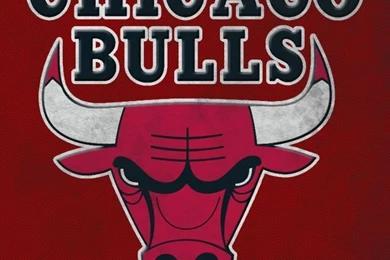 Basketball iPhone Wallpapers   Page 1