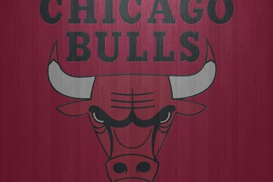 Iphone Chicago Bulls Wallpapers