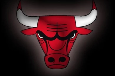Chicago Bulls Basketball   Download IPhone,iPod Touch,Android ...