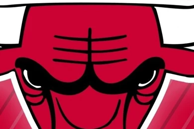 Chicago Bulls iPhone 5 Wallpapers