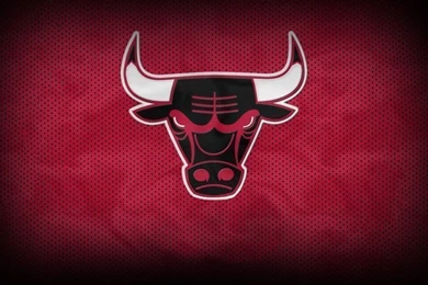 Browsing Wallpapers On DeviantArt