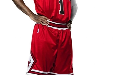 iPhone 6 Chicago Bulls Wallpapers HD, Desktop Backgrounds 750x1334
