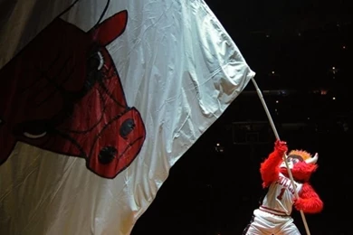 iPhone 5S, 5C, 5 Chicago Bulls Wallpapers HD, Desktop Backgrounds ...