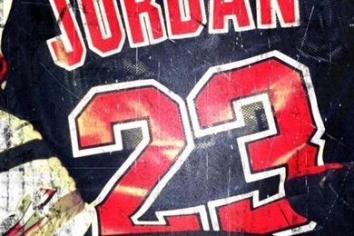 Chicago Bulls Jersey Jordan 23.jpg