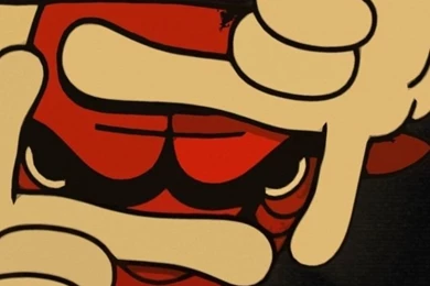 Chicago Bulls 640x1136.jpg