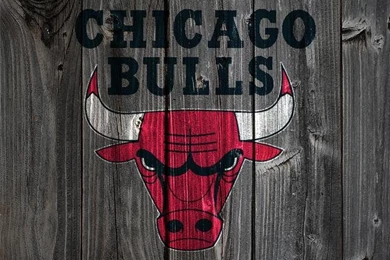 Download Iphone Wallpapers Chicago Bulls 188735d1278575107 Iphone ...