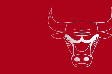 Audi A9 2015 Wallpapers Photo