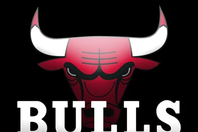 iPhone   iPhone 6 Sports Wallpapers Thread