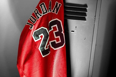Nba Basketball Michael Jordan Chicago Bulls Wallpapers