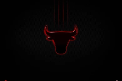 Chicago Bulls Phone Wallpapers 44836 HD Wallpapers