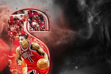 Chicago Bulls Iphone 4 Wallpapers Archives