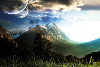 Real Space Hd 1080p   Pics About Space