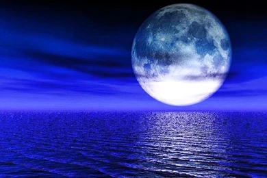 Moon wallpaper desktop 2171 hd wallpapers.jpg