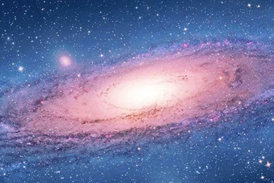 1080x1920 Cool Space Wallpapers HD