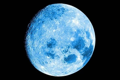Moon 003.jpg
