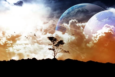 Download This Awesome Wallpapers