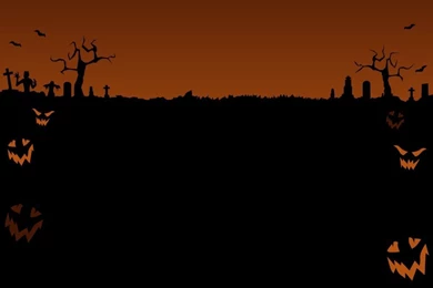 Halloween Images for Background.jpg