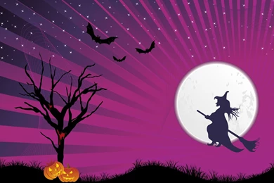 Halloween scary wallpapers desktop pictures backgrounds 11.jpg