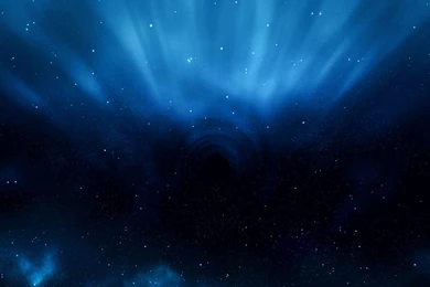 Abstract Space Wallpapers HD Download